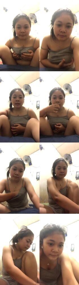 P ID  4947991 Papaya Live  - Preview