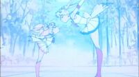 Sailor Moon Super S Ep 158 - Female AP.mp4