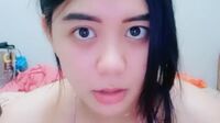 Bokep Alleya Goyang Mamah Muda Nih ID 53409316 Mango Hot MILF