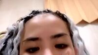 Miss Ah Dasaa Comeback di BLING2 Omek Dua Sex Toys Anal