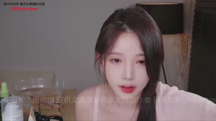 #yoon ying 我会成为你的力量