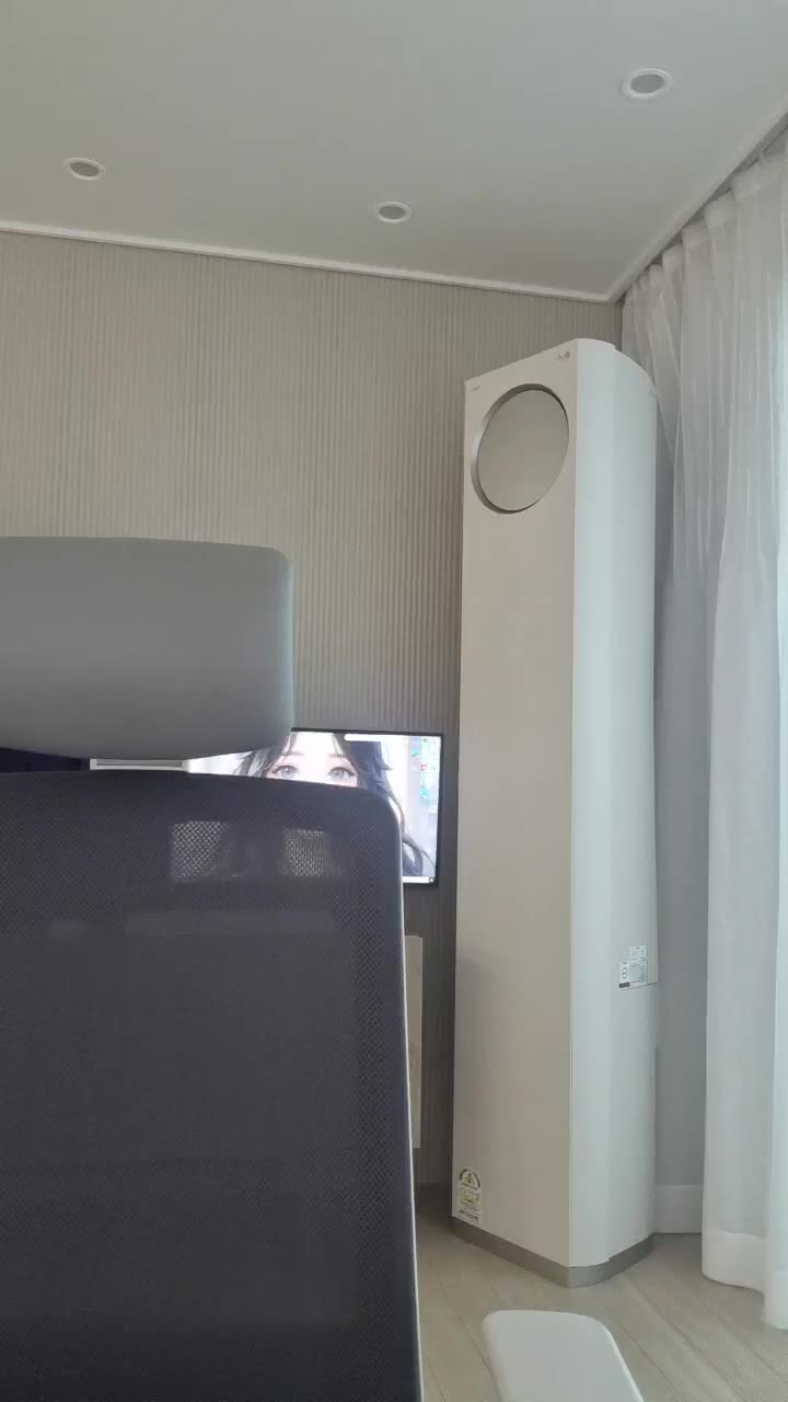 #momo0126 momo0126_20250812_1018.mp4 @kbjba
