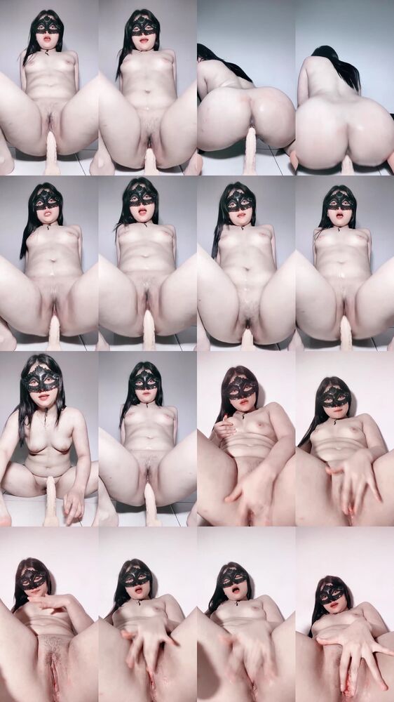 Yummy ID 1889554971201638402 Hot51 telegram bot @DSrecordbot