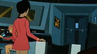 Star Trek Animated Series S02E02.mp4