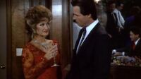 Dynasty S09E10 - Delta Woe.mp4