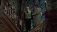 Columbo S05E01 - Forgotten Lady.mp4