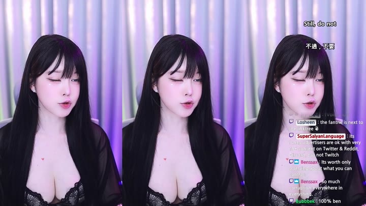 #Twitch #yepyeppp TW_yepyeppp_20250721_0335.mp4 @kbjba