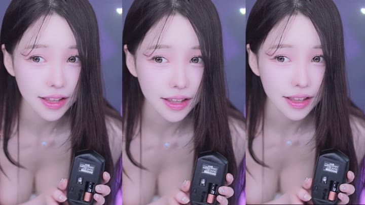 #imsocutesexy imsocutesexy_20250915_0225.mp4 @kbjba