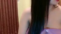 DMX Gika Cahaya Mamah Muda- Binal Hot ID 60052392 Mango