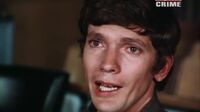 Petrocelli S01E11 - A Very Lonely Lady.mp4