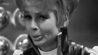 Doctor Who (1963) S05E22 - The Enemy of the World part 6.mp4