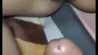 Bokep 6TbWdFdsw Bocil mp43 X TUBE