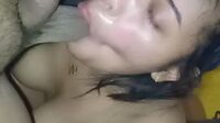 Bokep Disepongin mbak-mbak Bokep Disepongin mbak-mbak