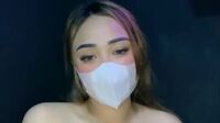 Bokep Mango Dmx Vay Bcl Kawe 26 11 2021 Bokep Mango Dmx Vay Bcl Kawe 26 11 2021