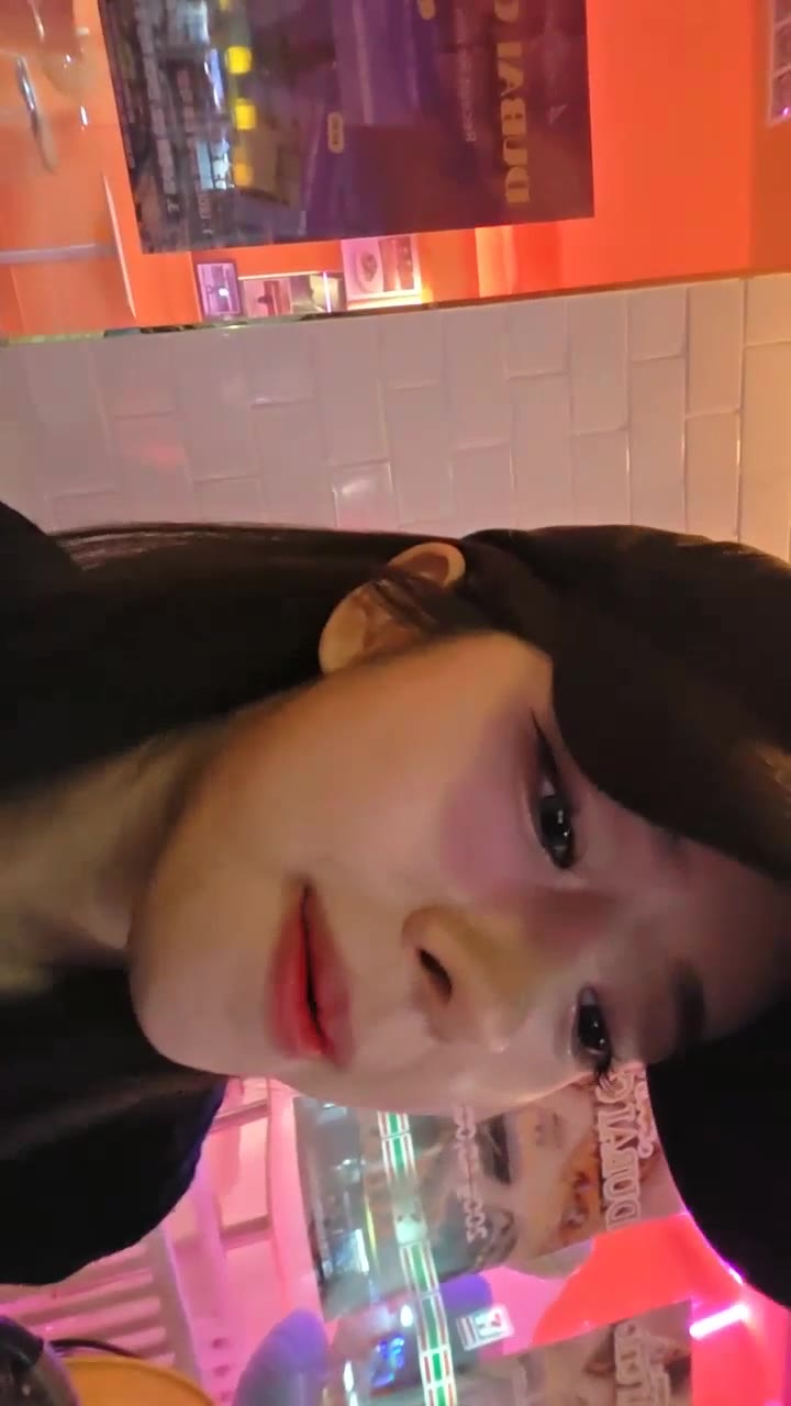 #Flextv #jssisabel FL_jssisabel_20250918_2255.mp4 @kbjba