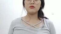 Bokep Indo Acha Mango Live Toge Viral