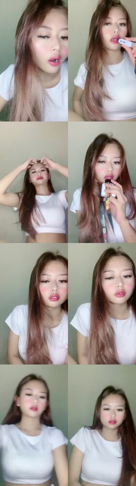 2025-06-27-144706 Bokep Live