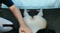 Bokep Indo Tante Gagal Prank Tukang Pijat gk Mau Ngentotin Bokep Indo Tante Gagal Prank Tukang Pijat gk Mau Ngentotin