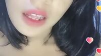Bokep Indo Elsa Pamer Meki Sambil Makan