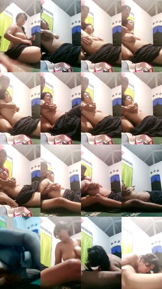anviaaaa ID 1878044404312928258 Hot51  - Preview