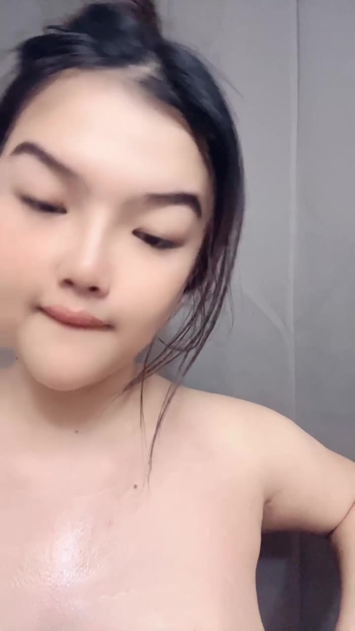 xiuuu ID 1925456341944094722 Hot51 telegram bot @DSrecordbot