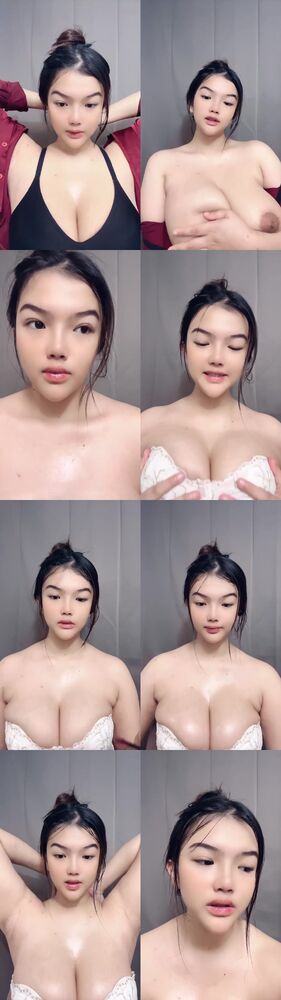 xiuuu ID 1925456341944094722 Hot51 telegram bot @DSrecordbot