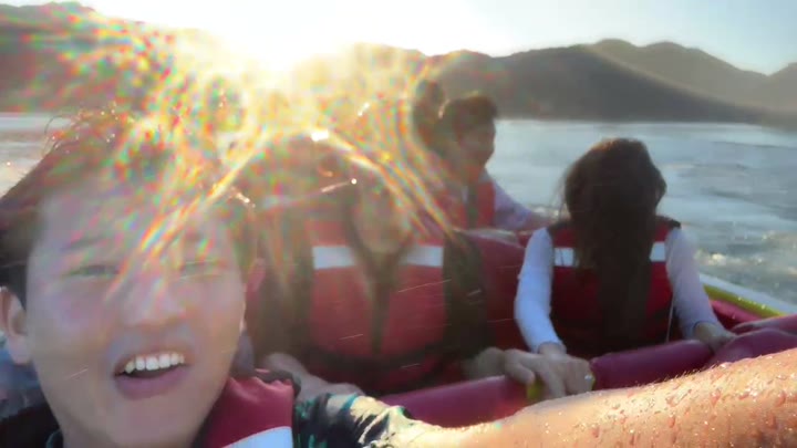 #Sooplive #pyh3646 AF_pyh3646_20250910_1657.mp4 @kbjba