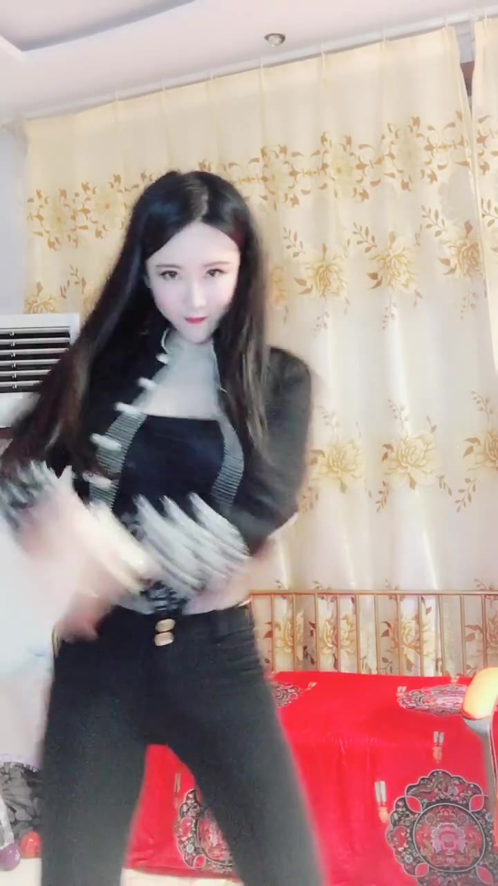 微拍No.2320
