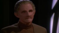 Star Trek DS9 S07E14 - Chimera.mp4