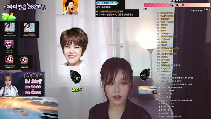 #bbbb1007 bbbb1007_20251014_1025.mp4 @kbjba
