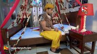 Icchapyaari Naagin Ep 140 - M2F Transformation.mp4