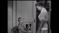 Lassie S05E15 - The Raffle.mp4