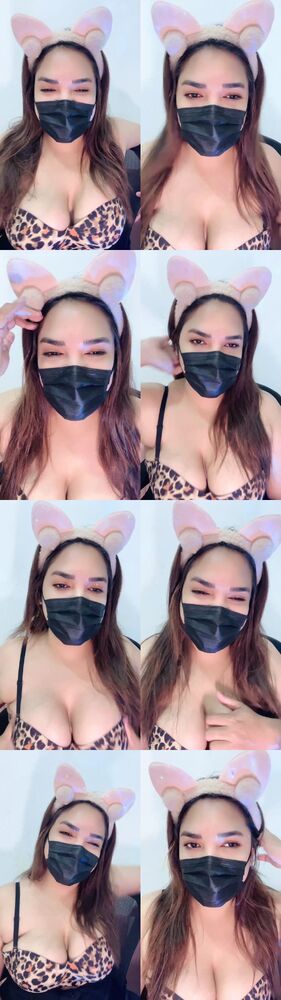 Bela ID 1878647078907572226 Hot51  - Preview