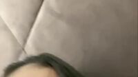 Bokep Caroline Mango Bokep Caroline Mango