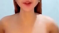 Bokep Indo Sweety Bugil Show Ngasih Bonus Lobang Belakang