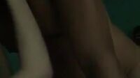 Video Bokep Hanna Tiktokers Cantik ML Dengan Om-om Video Bokep Hanna Tiktokers Cantik ML Dengan Om-om