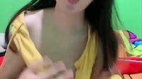 Bokep Kakak Cantik Mainin Uting Tocil Godain Pascol Tengah Malam Bokep Kakak Cantik Mainin Uting Tocil Godain Pascol Tengah Malam