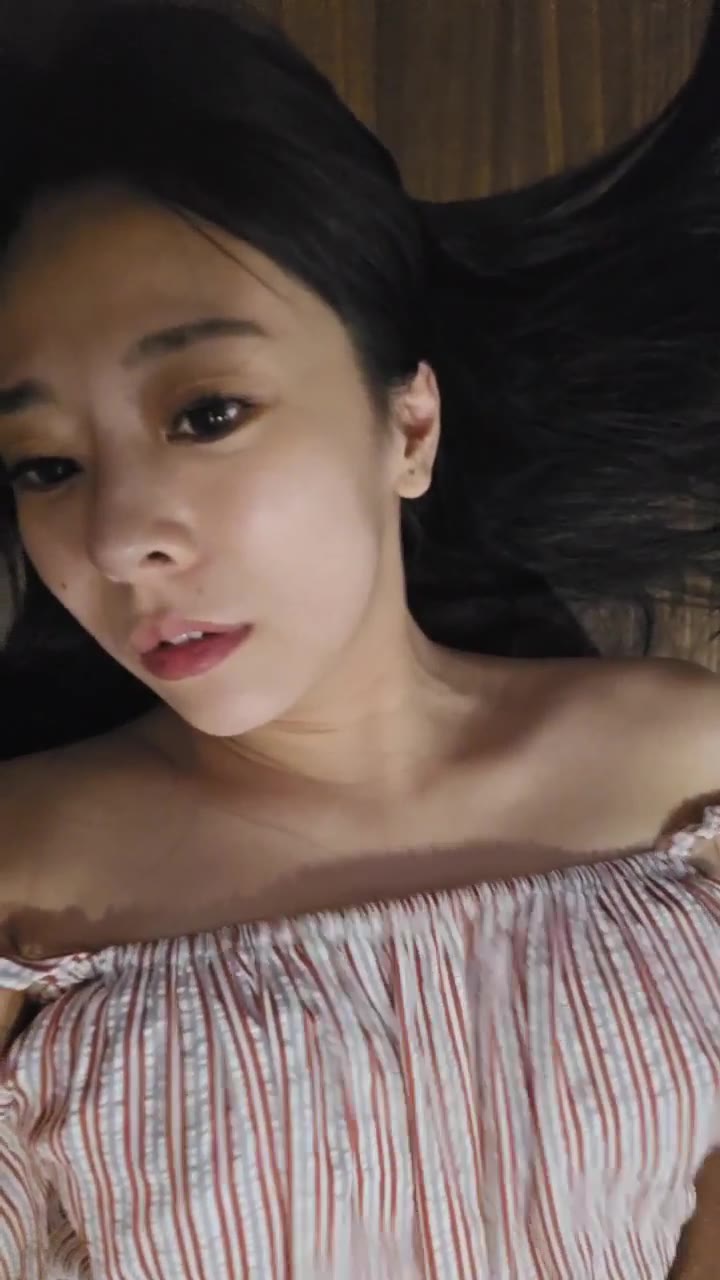 #1919152 1919152_20250715_0220.mp4 @kbjba