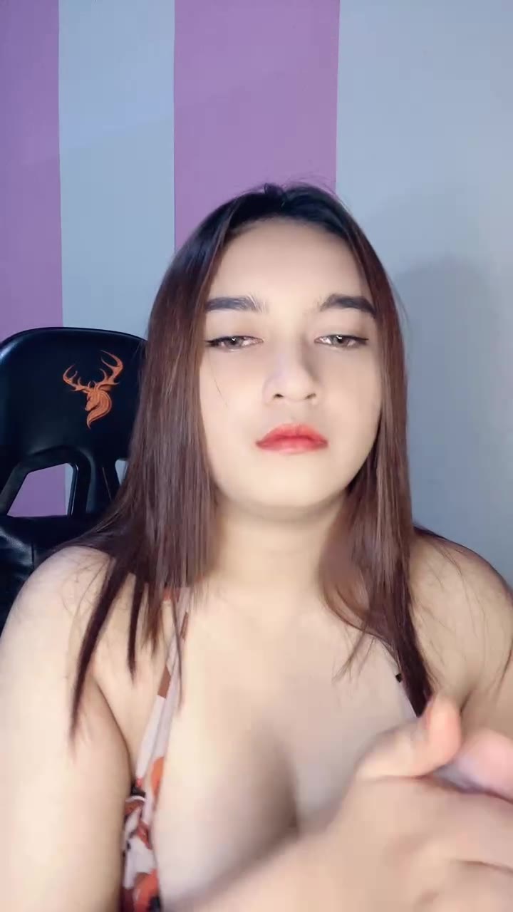 Chya ID 1819730472658845698 Hot51  - Thumbnail