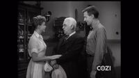 Lassie S05E11 - The Egret.mp4