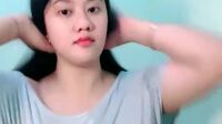 Bokep Indo Chalisa ABG Cantik Toge Mango Live