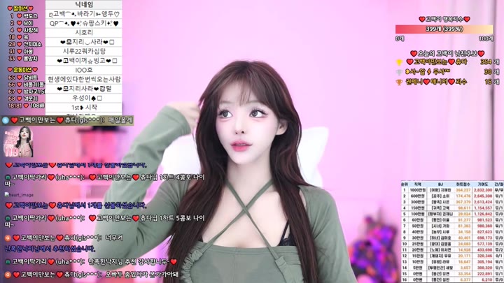 #mina0001 mina0001_20251005_1025.mp4 @kbjba