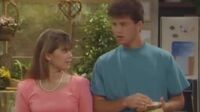 Growing Pains S05E03 - Carol Meets the Real World.mp4