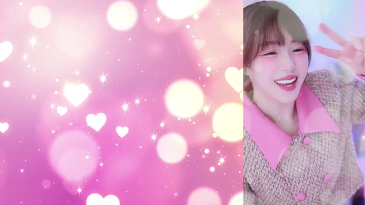#qkeksms3 qkeksms3_20251022_0245.mp4 @kbjba