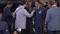 I Dream of Jeannie S03E13 - My Son, the Genie.mp4