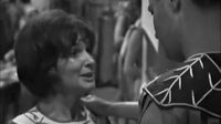 Doctor Who (1963) S03E28 - The Ark part 3 The Return.mp4