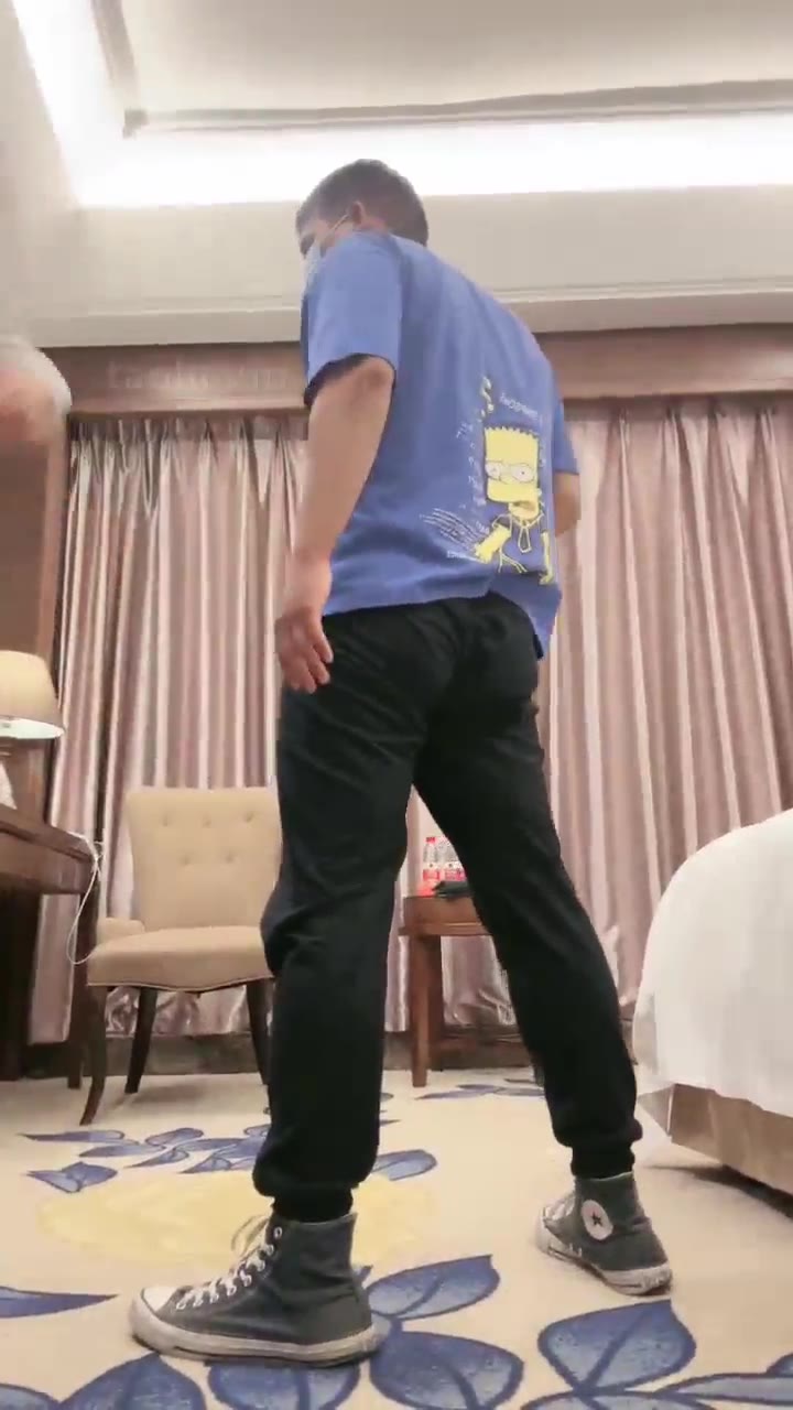 禾未 女权 统治