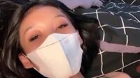 Bokep Memeknya Miss Dee Mikasa Ngangkang Basah