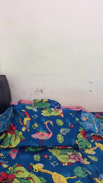 Alexa ID 1891166546989428737 Hot51 telegram bot @DSrecordbot