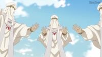 Tensei Shitara Slime Datta Ken S3 Ep10.mp4